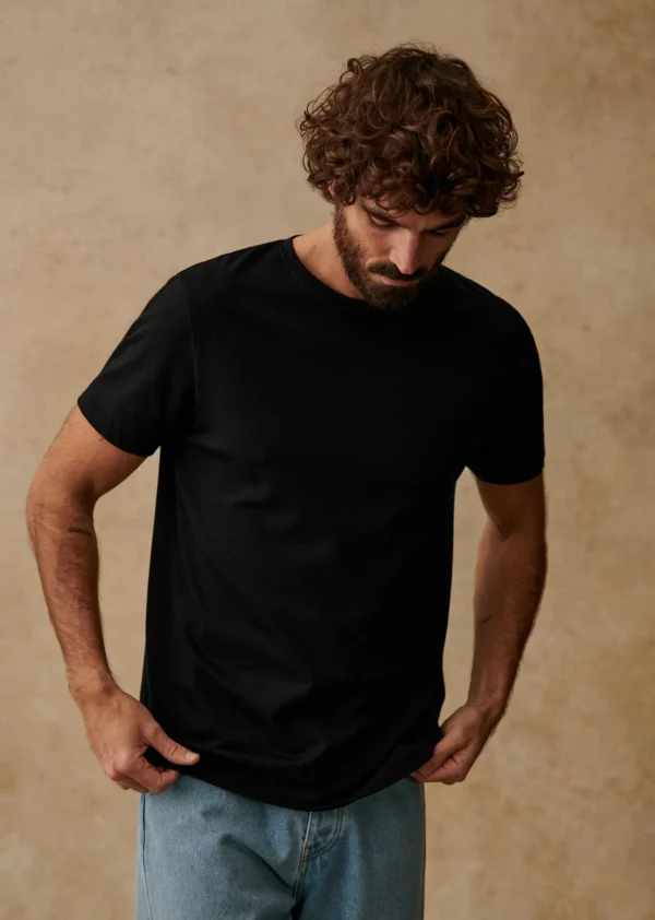 T-Shirt Kenneth