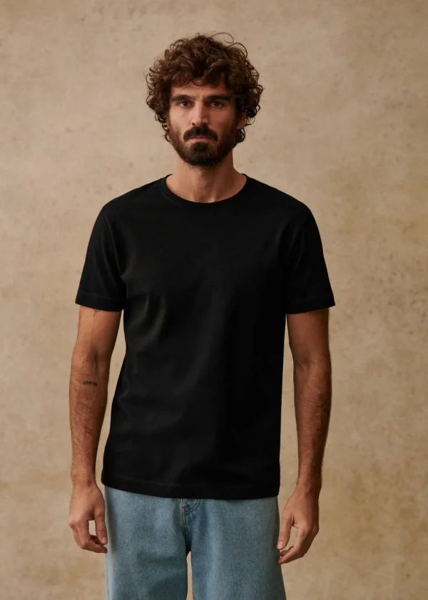 T-Shirt Kenneth