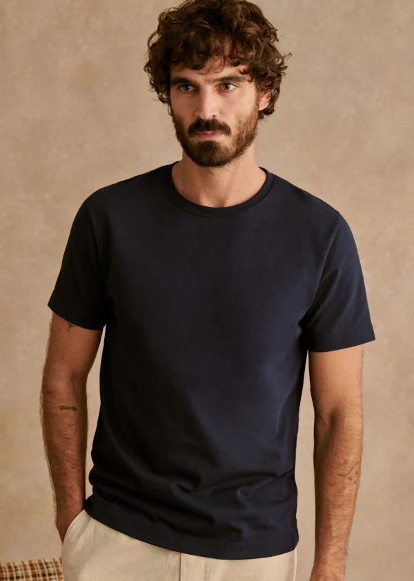T-Shirt Kenneth