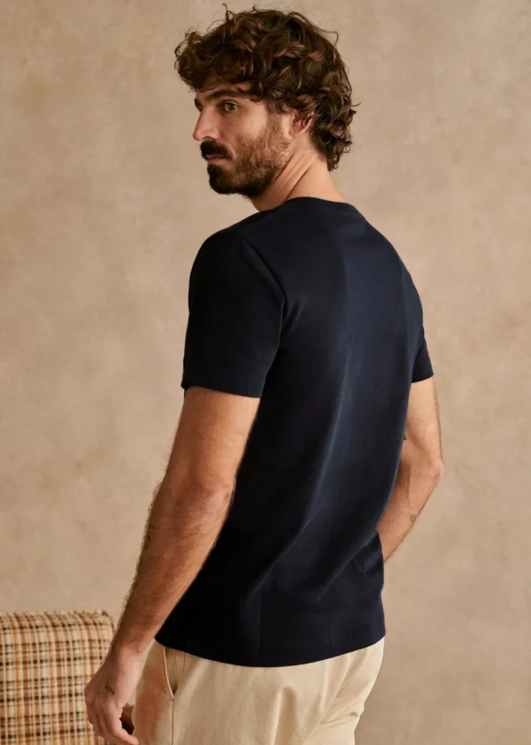 T-Shirt Kenneth