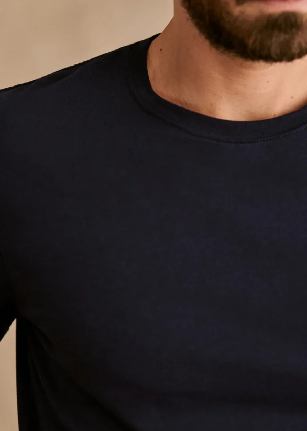T-Shirt Kenneth
