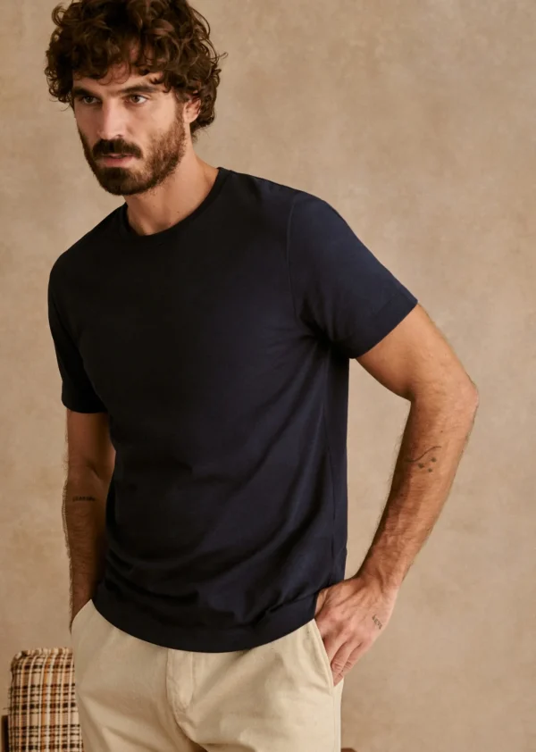 T-Shirt Kenneth