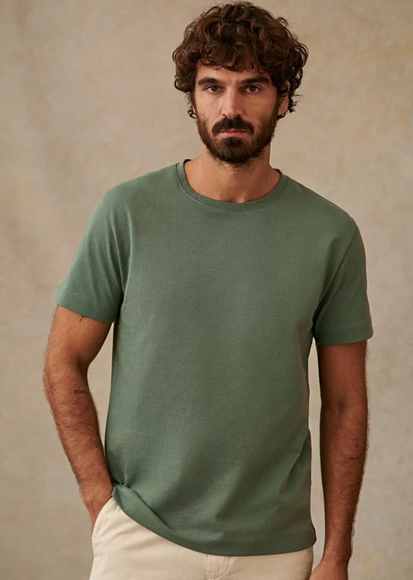 T-Shirt Kenneth