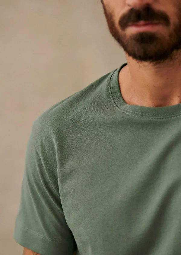 T-Shirt Kenneth