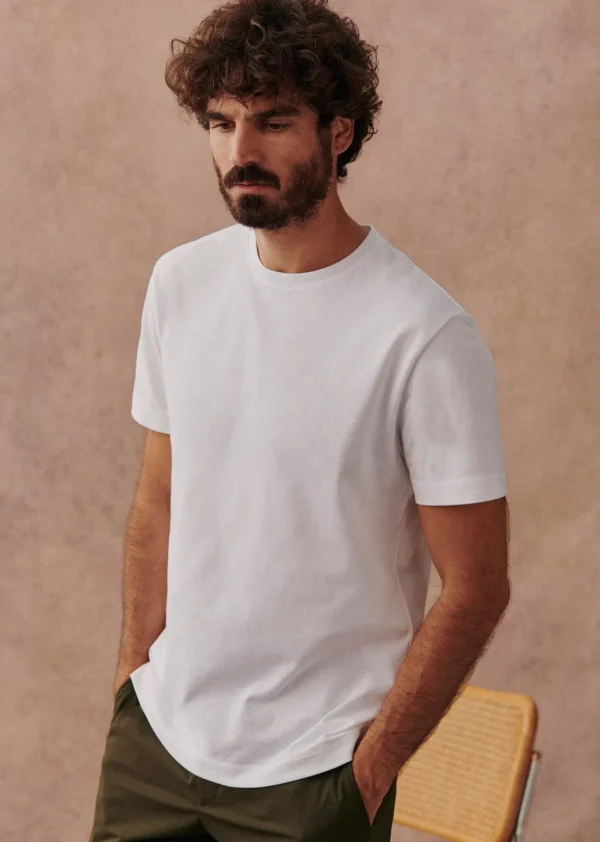 T-Shirt Kenneth