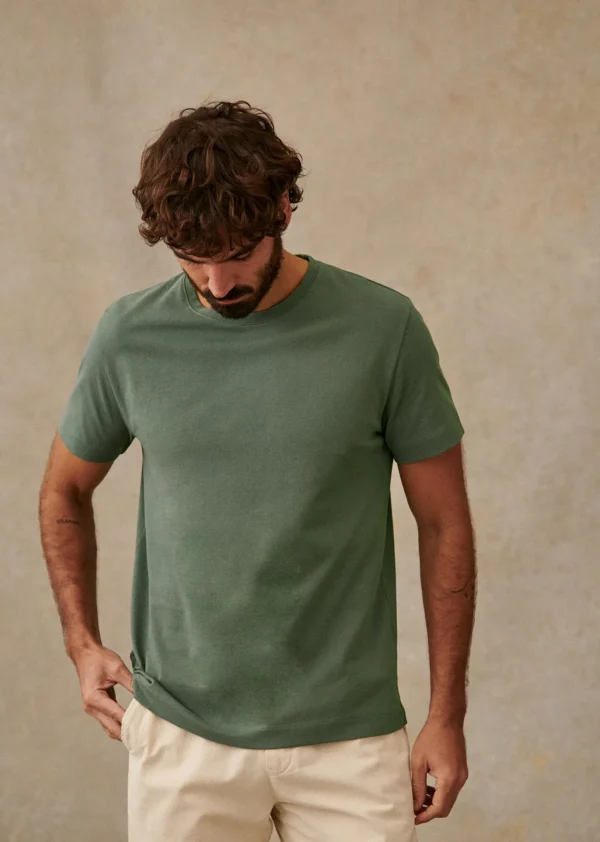 T-Shirt Kenneth