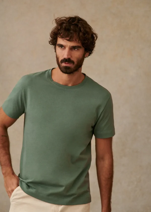 T-Shirt Kenneth