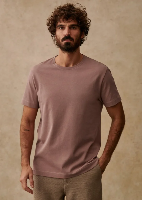 T-Shirt Kenneth