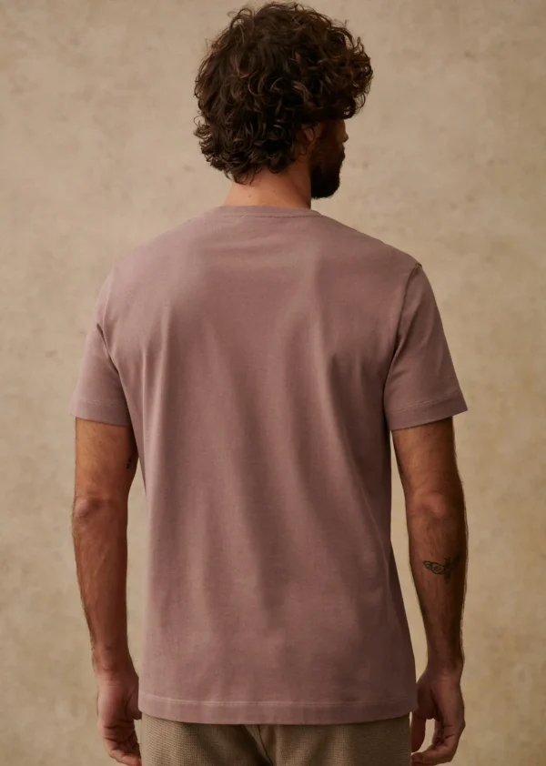 T-Shirt Kenneth
