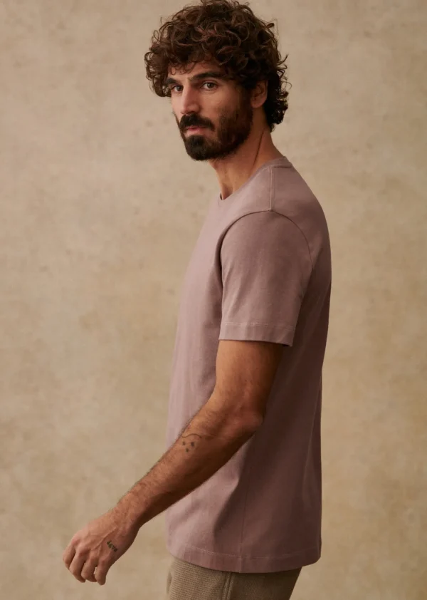 T-Shirt Kenneth