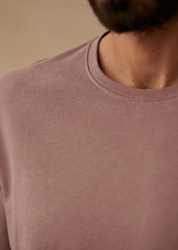 T-Shirt Kenneth
