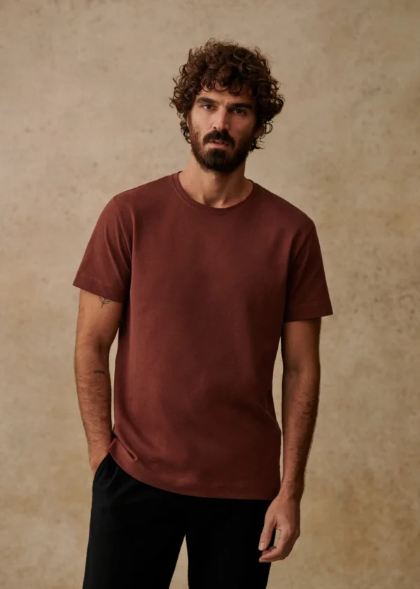 T-Shirt Kenneth