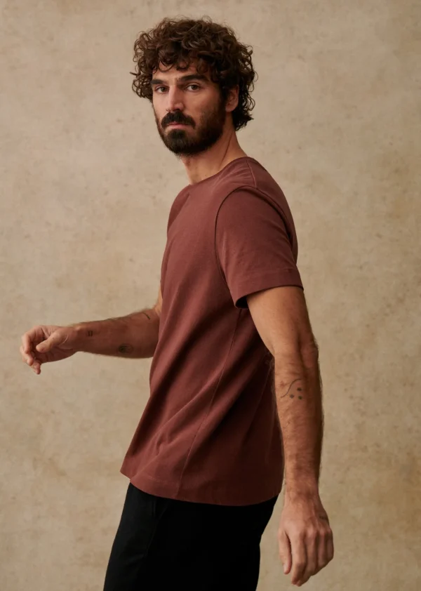 T-Shirt Kenneth