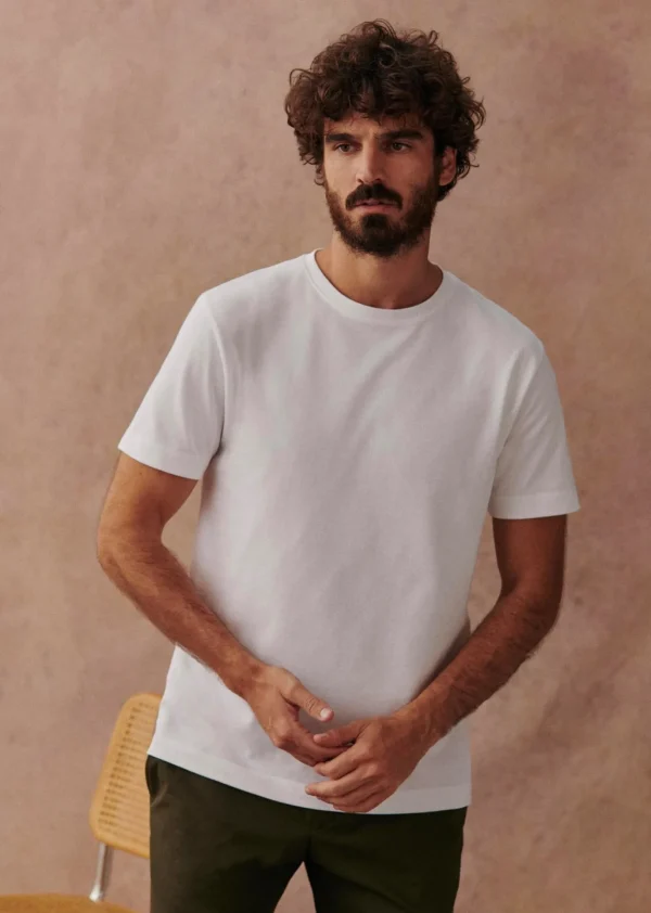 T-Shirt Kenneth