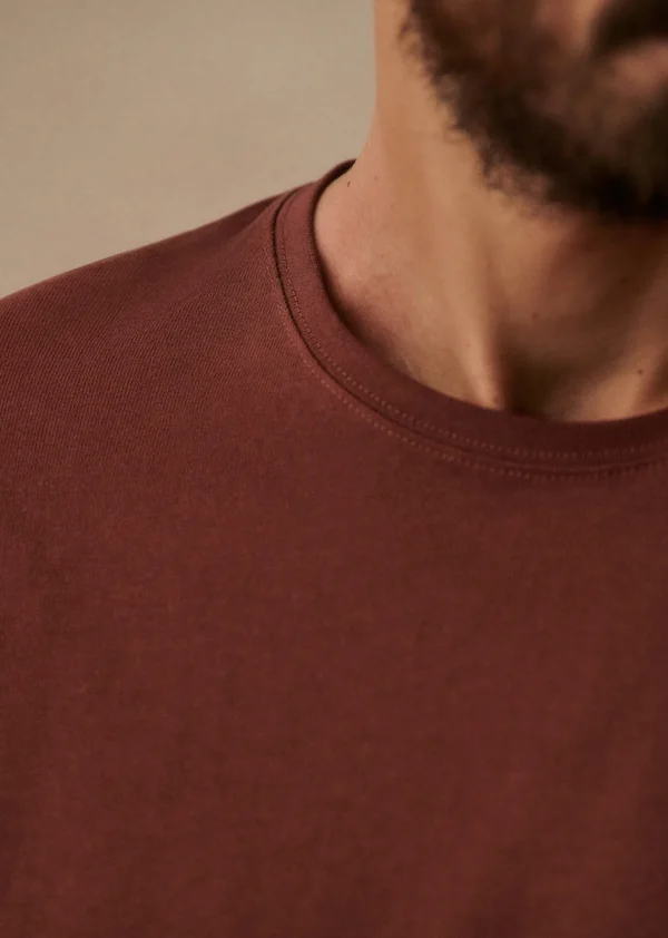 T-Shirt Kenneth