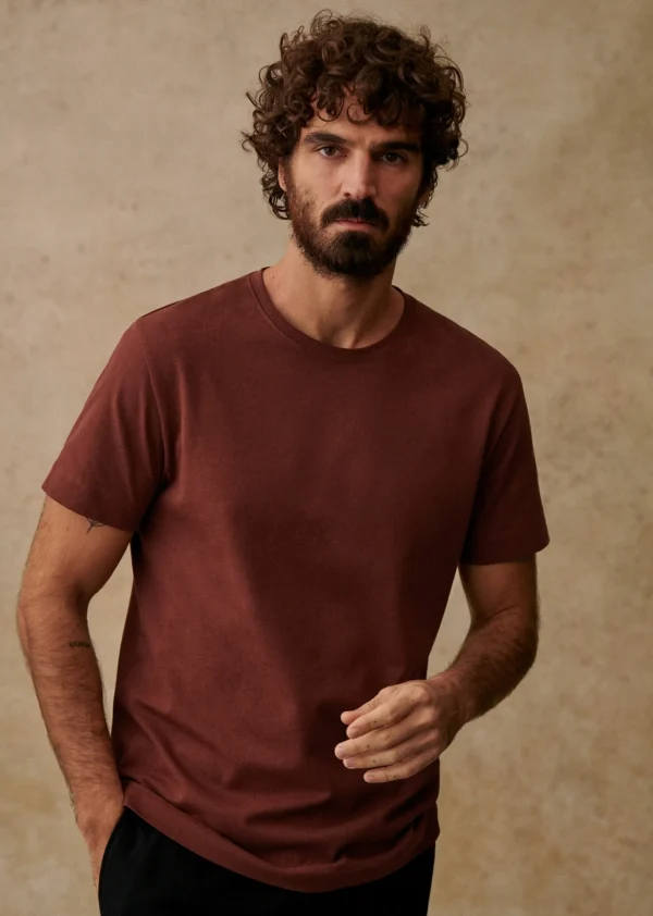 T-Shirt Kenneth