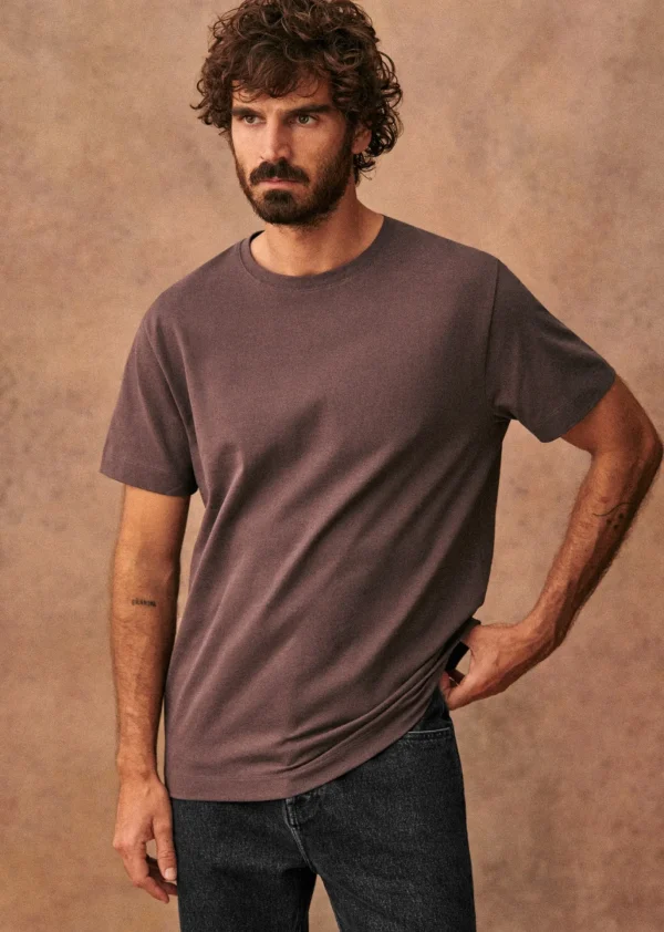 T-Shirt Kenneth