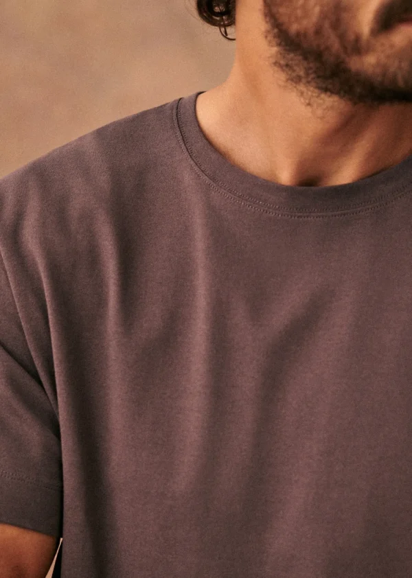 T-Shirt Kenneth