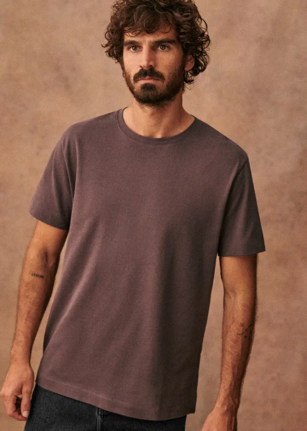 T-Shirt Kenneth