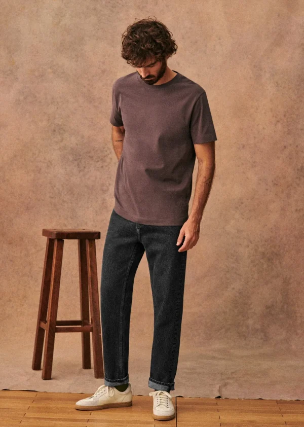 T-Shirt Kenneth