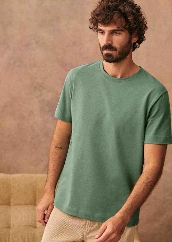 T-Shirt Kenneth