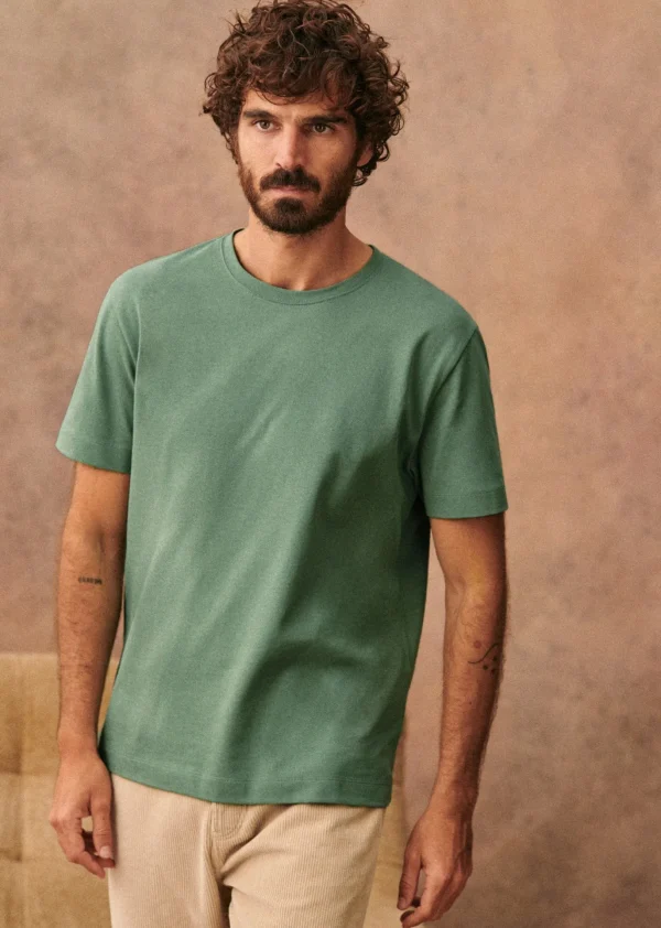 T-Shirt Kenneth
