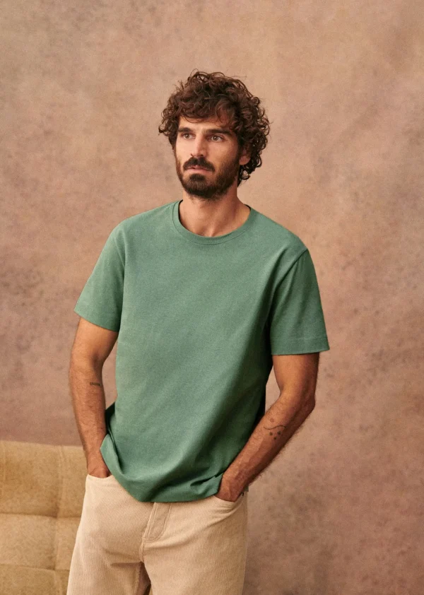 T-Shirt Kenneth