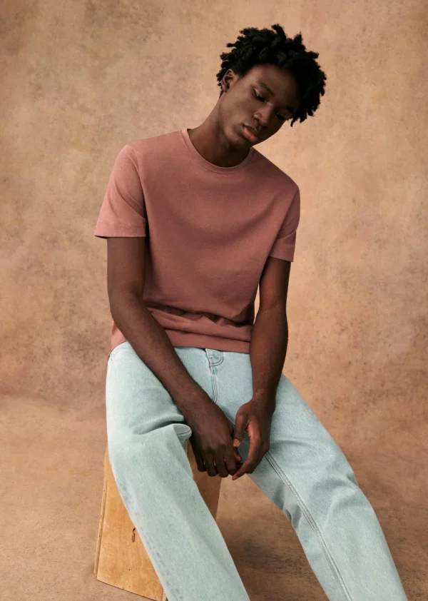 T-Shirt Kenneth