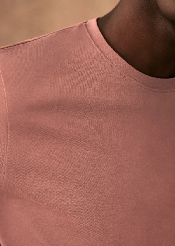 T-Shirt Kenneth