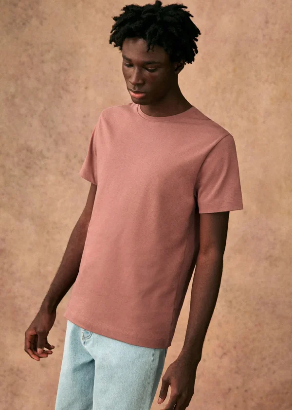 T-Shirt Kenneth
