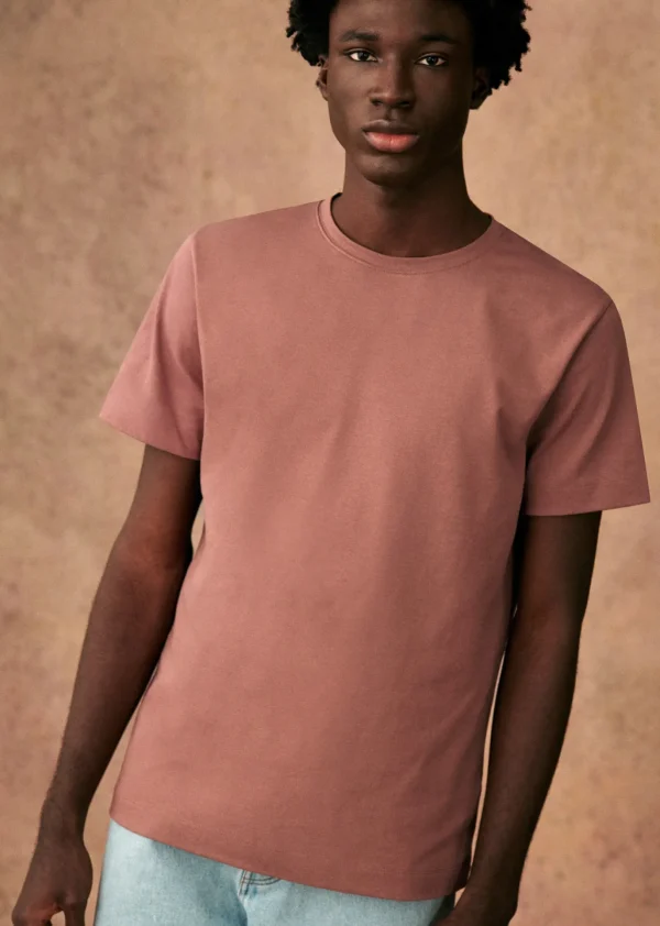 T-Shirt Kenneth