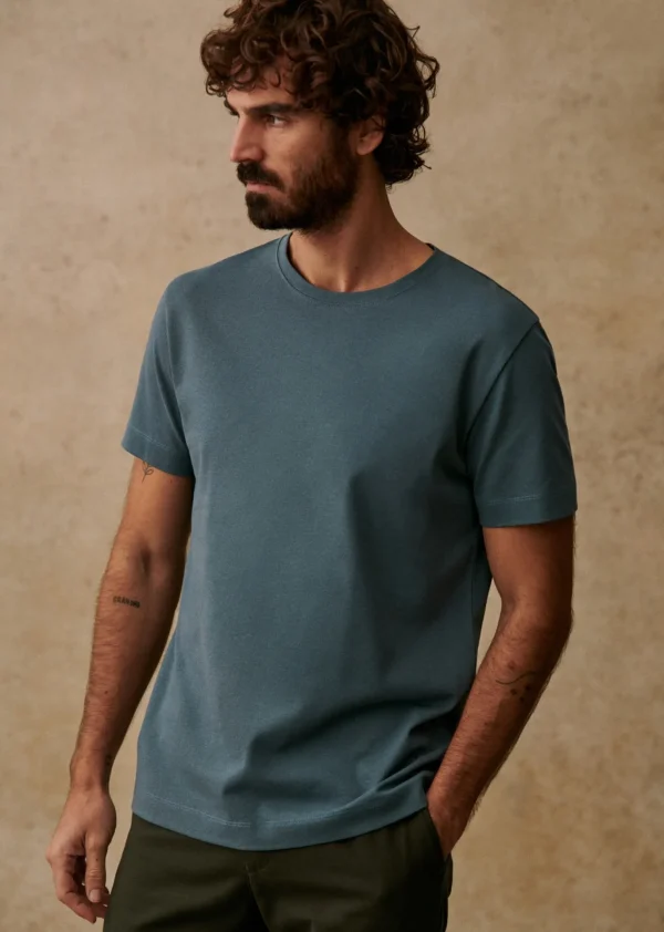 T-Shirt Kenneth