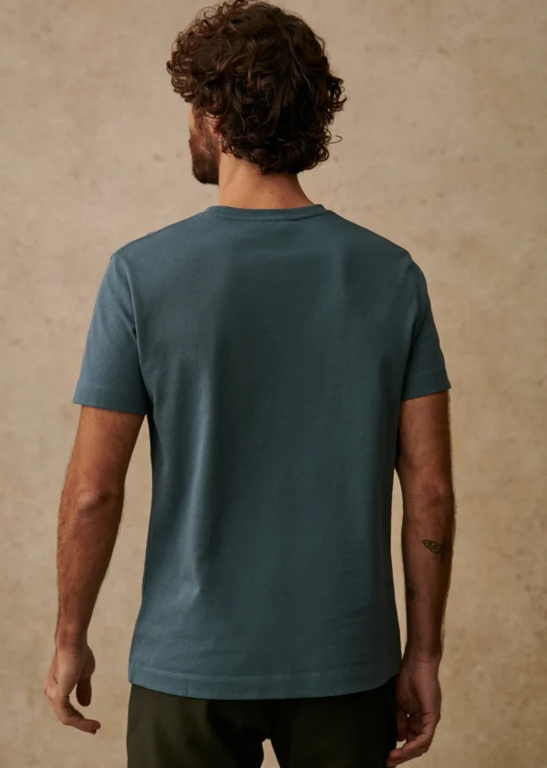 T-Shirt Kenneth