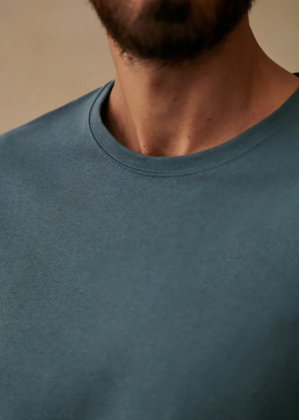 T-Shirt Kenneth