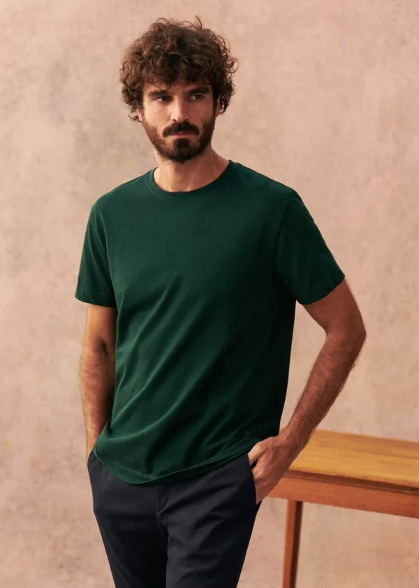T-Shirt Kenneth