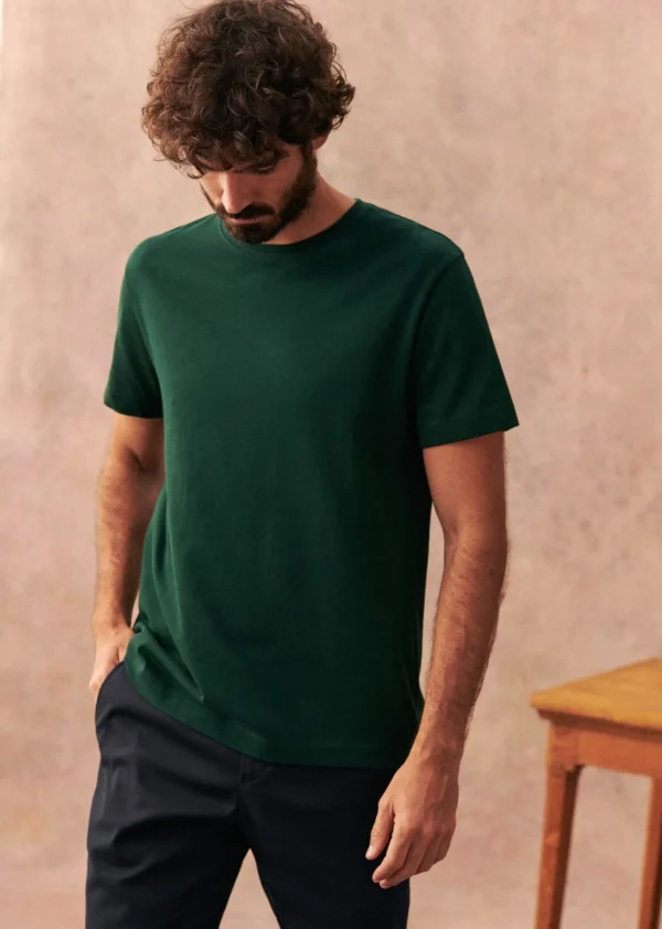 T-Shirt Kenneth