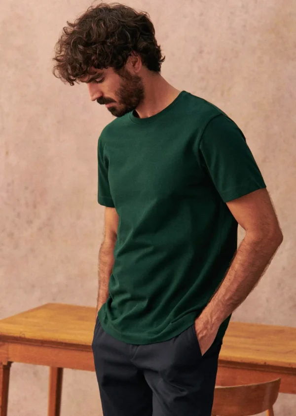T-Shirt Kenneth