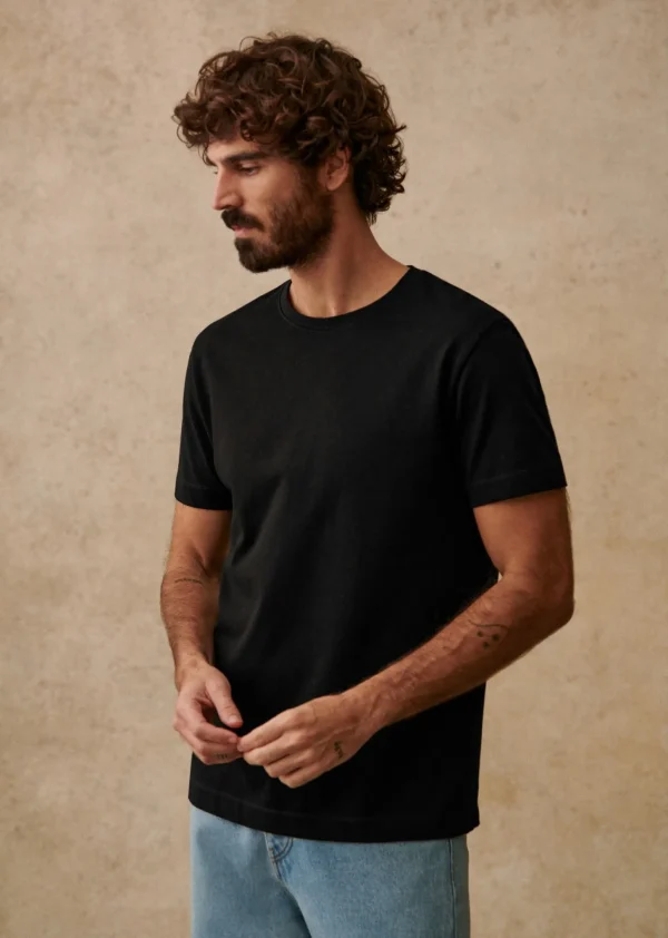 T-Shirt Kenneth