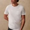 T-shirt Sonny