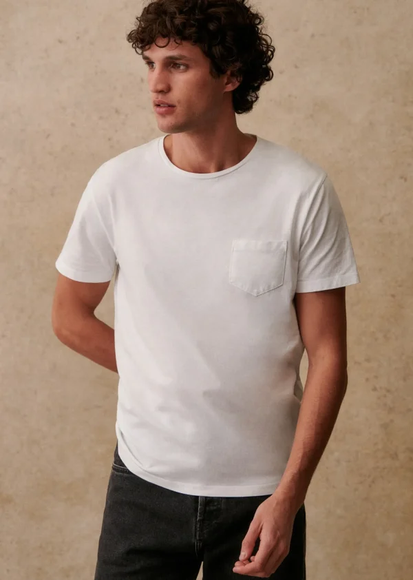 T-shirt Sonny