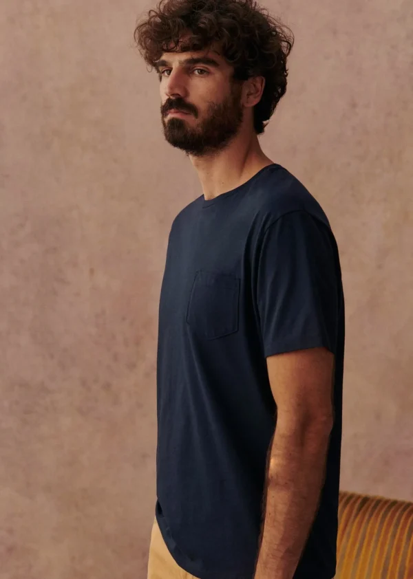 T-shirt Sonny