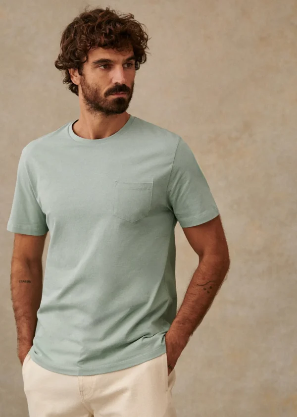 T-shirt Sonny