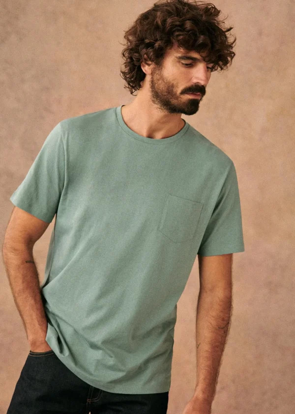 T-shirt Sonny