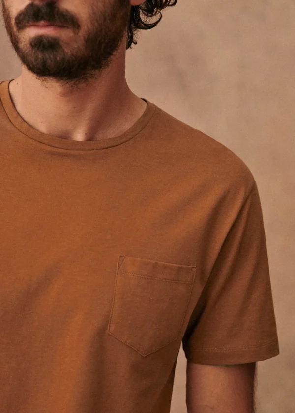 T-shirt Sonny