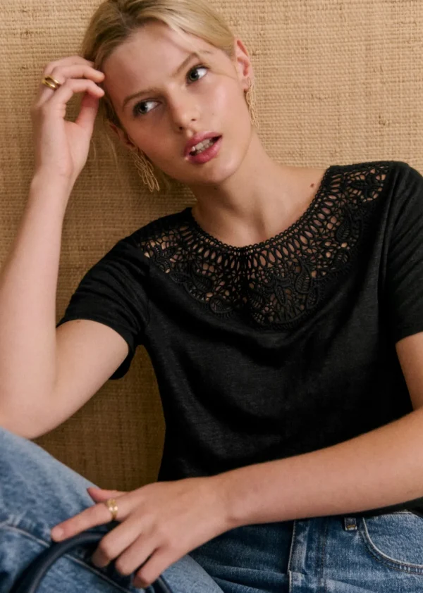 T-Shirt Vilma