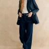 Veste Michele