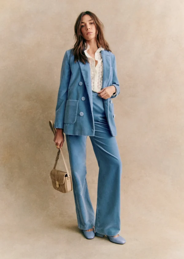 Veste Michele
