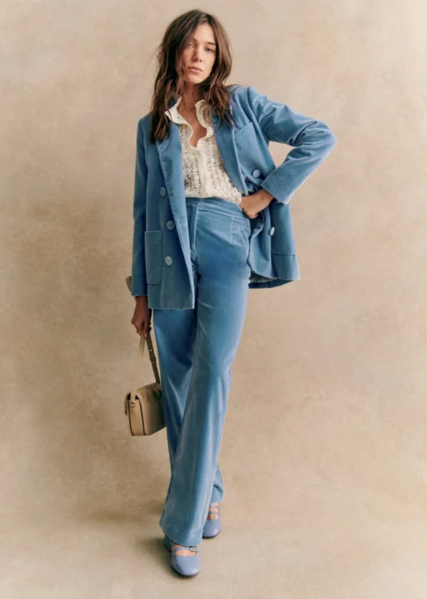 Veste Michele