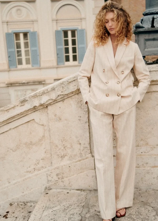 Veste Michele