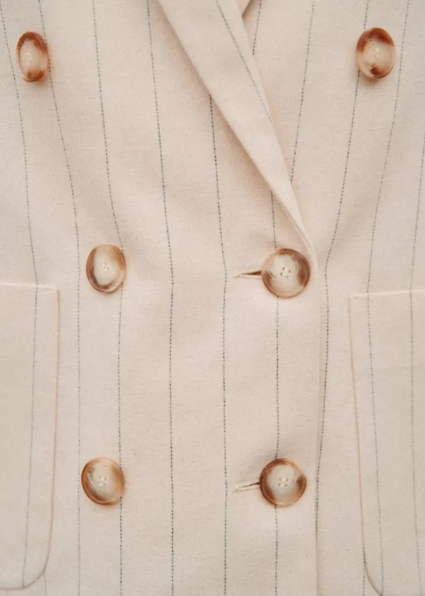 Veste Michele